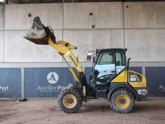 2006-komatsu-wa80-5-1408116-45054146