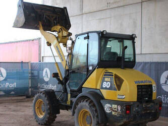 2006-komatsu-wa80-5-1408116-45054147