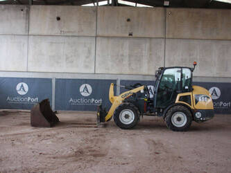 2017-gehl-650-1408117-45054150