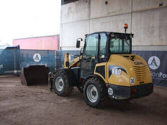 2017-gehl-650-1408117-45054151