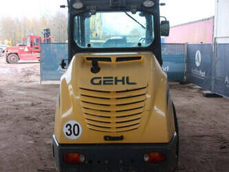 2017-gehl-650-1408117-45054152