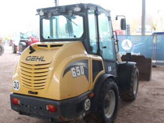 2017-gehl-650-1408117-45054153