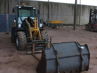 2017-gehl-650-1408117-45054154