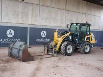 2017-gehl-650-1408117-45054156