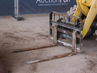 2017-gehl-650-1408117-45054157