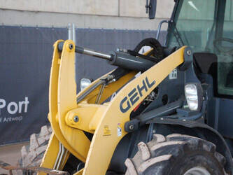 2017-gehl-650-1408117-45054158