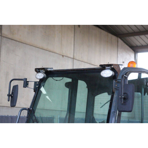 2017 جهل 650-45054159