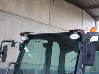 2017-gehl-650-1408117-45054159