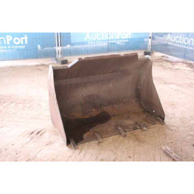 2017 جهل 650-45054160