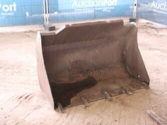 2017-gehl-650-1408117-45054160