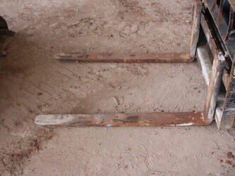 2017-gehl-650-1408117-45054161