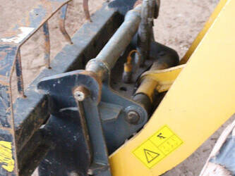 2017-gehl-650-1408117-45054162