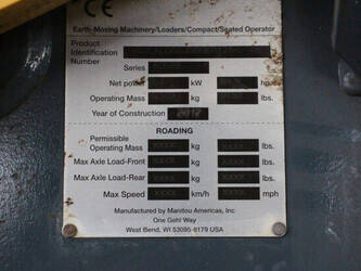 2017-gehl-650-1408117-45054163