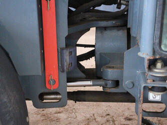 2017-gehl-650-1408117-45054164