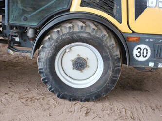 2017-gehl-650-1408117-45054166