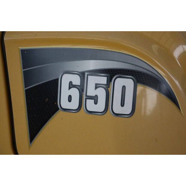 2017 جهل 650-45054167