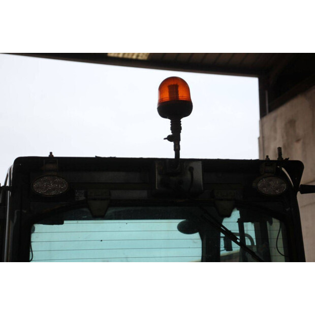 2017 جهل 650-45054168