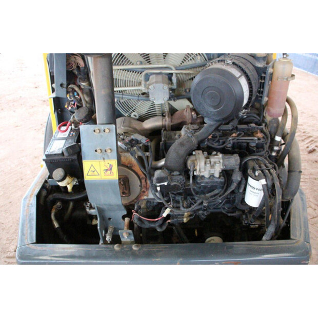 2017 جهل 650-45054169