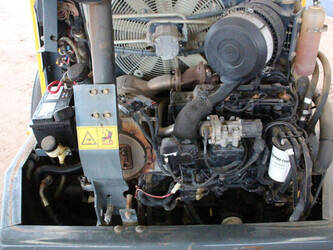 2017-gehl-650-1408117-45054169