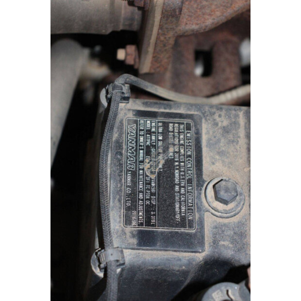 2017 جهل 650-45054170