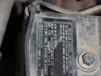 2017-gehl-650-1408117-45054170