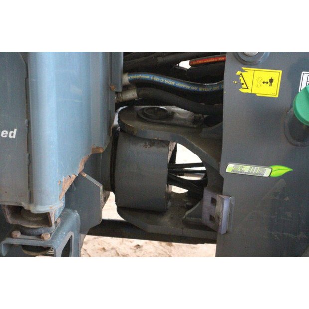 2017 جهل 650-45054171