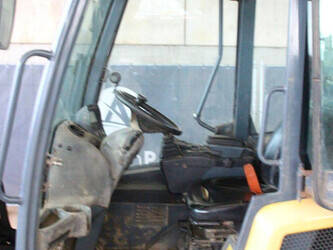 2017-gehl-650-1408117-45054172