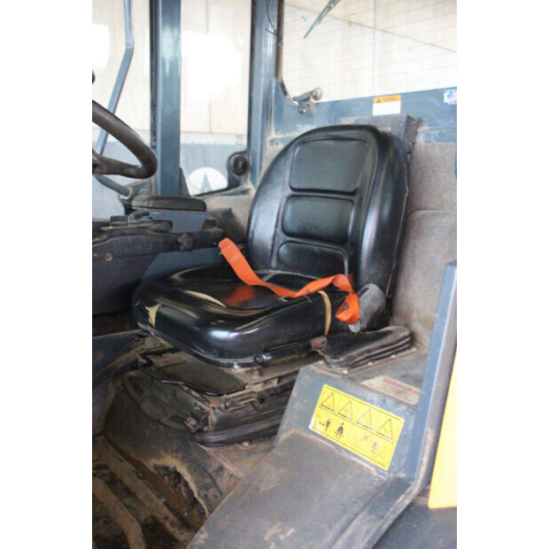 2017 جهل 650-45054173