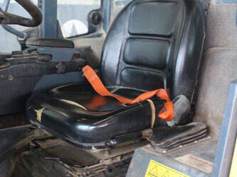 2017-gehl-650-1408117-45054173