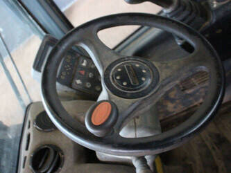 2017-gehl-650-1408117-45054174