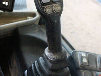 2017-gehl-650-1408117-45054175