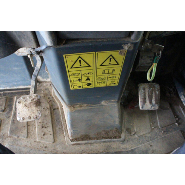 2017 جهل 650-45054176