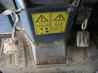 2017-gehl-650-1408117-45054176