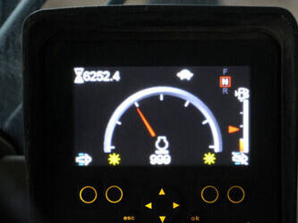 2017-gehl-650-1408117-45054177