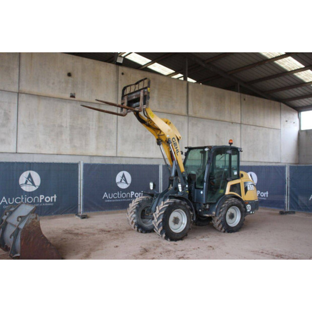 2017 جهل 650-45054178