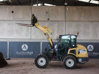 2017-gehl-650-1408117-45054179