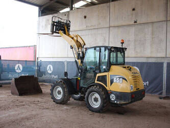 2017-gehl-650-1408117-45054180