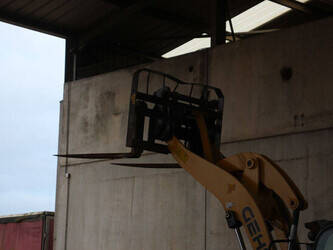 2017-gehl-650-1408117-45054181