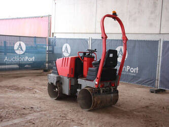 2011-ammann-av20-2-1408118-45054184