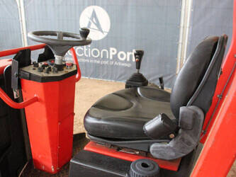 2011-ammann-av20-2-1408118-45054200