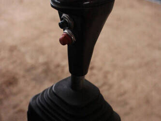 2011-ammann-av20-2-1408118-45054203