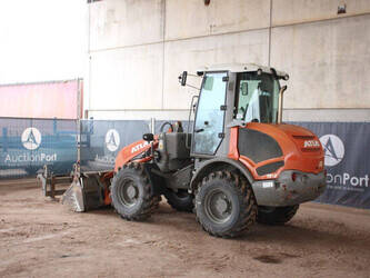 2017-atlas-ar75es-1408119-45054207