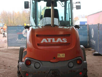 2017-atlas-ar75es-1408119-45054208