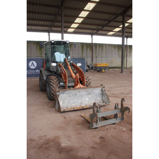 2017 اطلس AR75eS-45054210