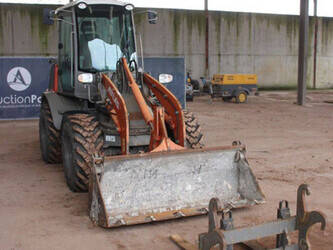 2017-atlas-ar75es-1408119-45054210