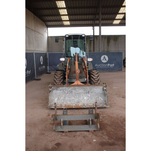 2017 اطلس AR75eS-45054211