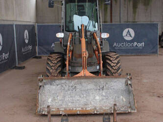 2017-atlas-ar75es-1408119-45054211