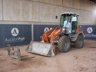 2017-atlas-ar75es-1408119-45054212