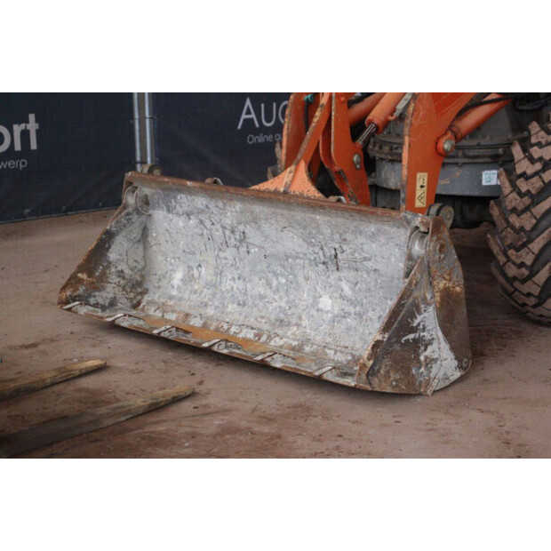 2017 اطلس AR75eS-45054213