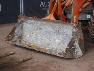 2017-atlas-ar75es-1408119-45054213